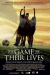 Game of Their Lives, The (2005)