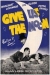 Give Us the Moon (1944)