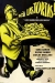 Ac� Las Tortas (1951)