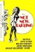 Not Now Darling (1973)
