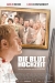 Bluthochzeit, Die (2005)