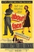 About Face (1952)