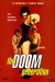 Doom Generation, The (1995)