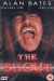 Shout, The (1978)