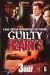 Guilty Hearts (2002)