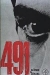 491 (1964)