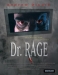 Dr. Rage (2005)
