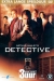 Detective (2005)