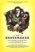 Dressmaker, The (1988)