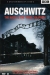 Auschwitz: The Nazis and the 'Final Solution' (2005)