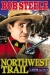 Northwest Trail (1945)