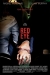 Red Eye (2005)