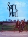 Sam the Man (2000)