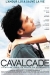 Cavalcade (2005)