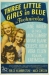 Three Little Girls in Blue (1946)