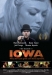 Iowa (2005)