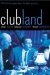 Club Land (2001)