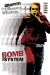 Bomb the System (2002)