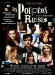 Poupes Russes, Les (2005)