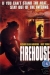 Firehouse (1997)