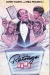 Ratings Game, The (1984)