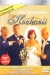 Fast Perfekte Hochzeit, Eine (1999)