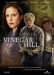 Vinegar Hill (2005)