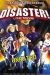 Disaster! (2005)