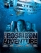 Poseidon Adventure, The (2005)