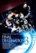 Final Destination 3 (2006)