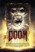 Doom (2005)