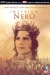 Imperium: Nerone (2004)