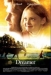 Dreamer: Inspired by a True Story (2005)