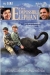 Impossible Elephant, The (2001)