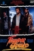 Thunderground (1989)