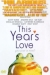 This Year's Love (1999)