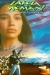 Lakota Woman: Siege at Wounded Knee (1994)