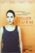 Stiller Sturm (2001)