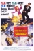 On Her Majesty's Secret Service (1969)