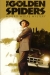 Golden Spiders: A Nero Wolfe Mystery, The (2000)