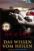 Wissen Vom Heilen, Das (1996)
