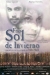 Fro Sol de Invierno (2004)