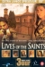 Lives of the Saints (2004)