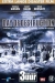 Category 6: Day of Destruction (2004)