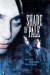 Shade of Pale (2004)