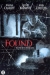 Found (2005)