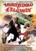 Gran Aventura de Mortadelo y Filemón, La (2003)
