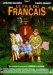 Fils du Fran�ais, Le (1999)
