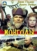 Mongoli, I (1961)