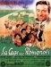 Cage aux Rossignols, La (1945)